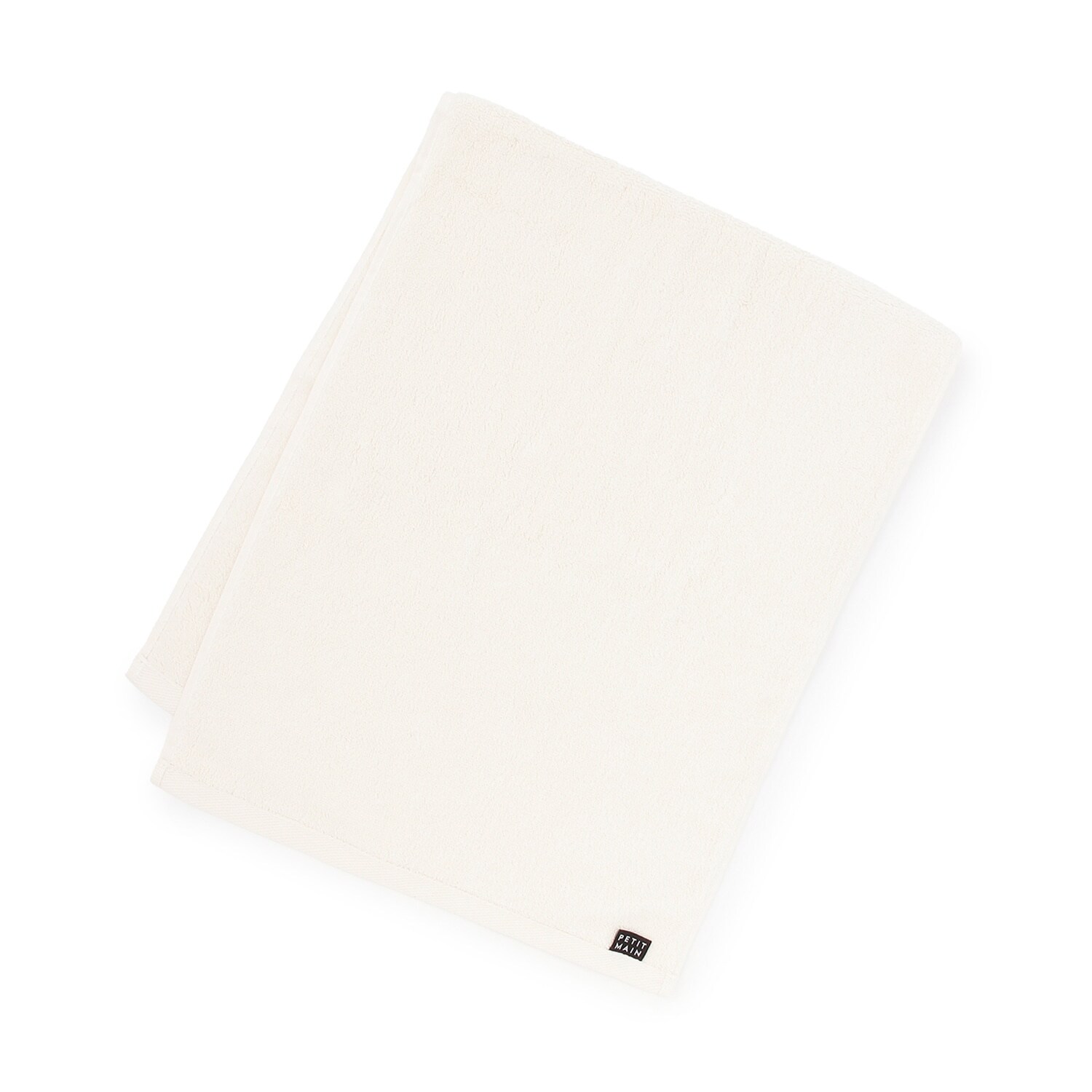 ふわふわフェイスタオル/LG