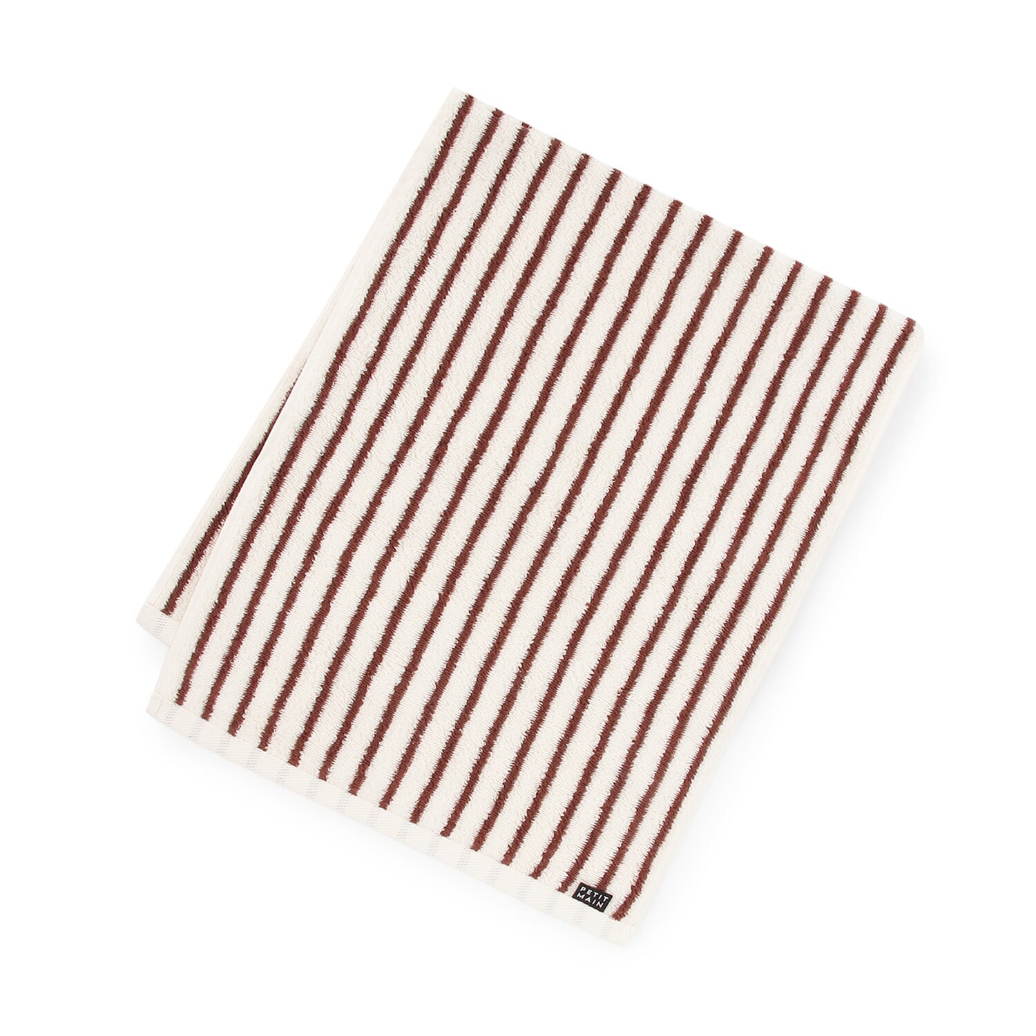 ふわふわフェイスタオル/LG