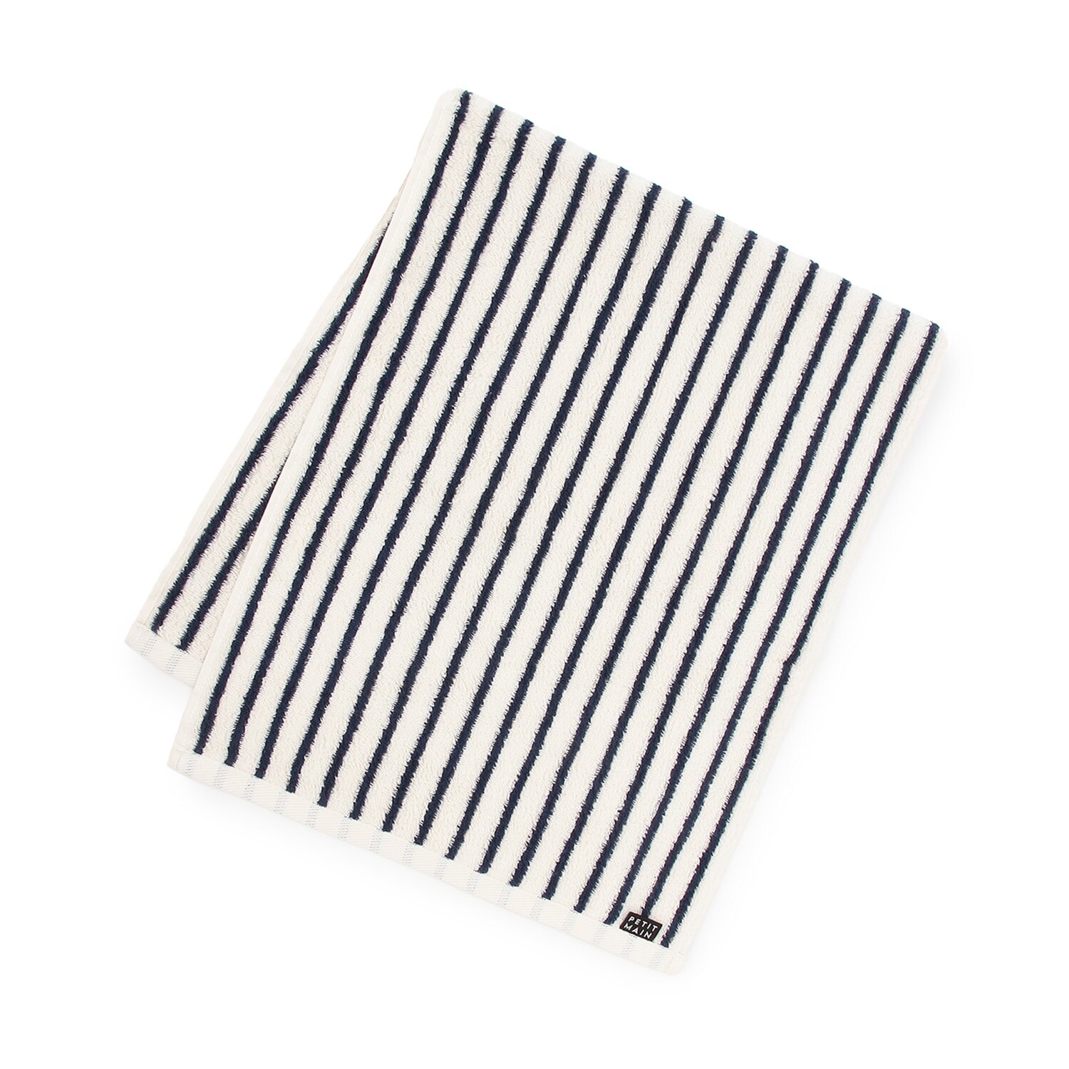 ふわふわフェイスタオル/LG