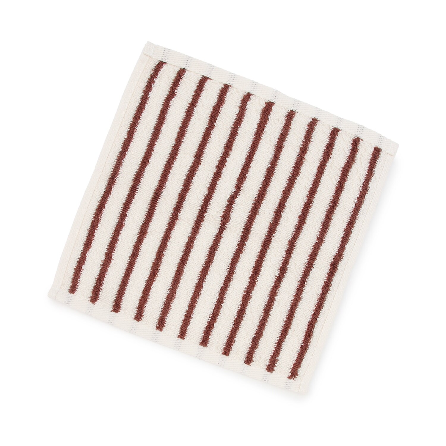 ボリューム長持ちふんわりタオル