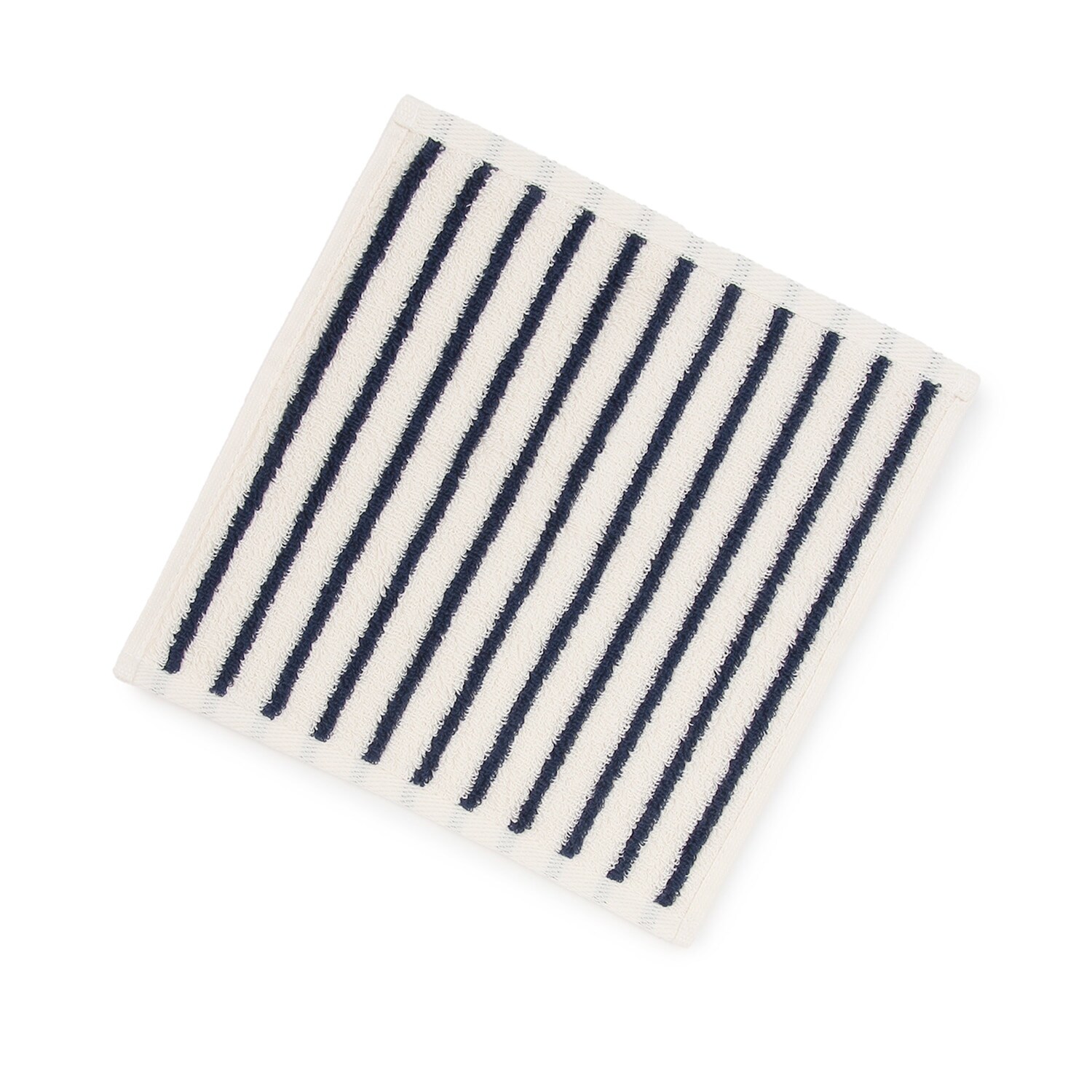 ボリューム長持ちふんわりタオル