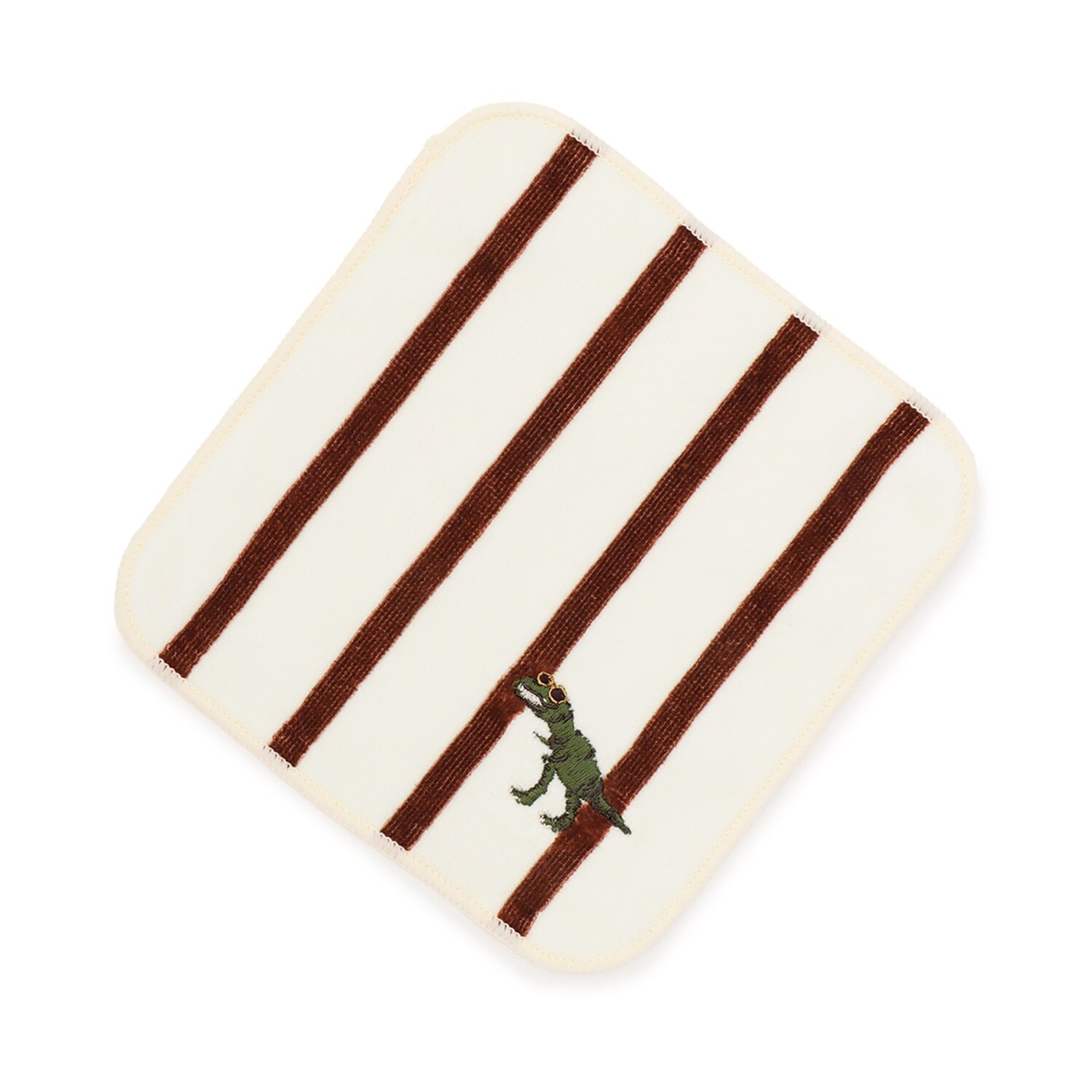 デザインセレクトハンカチ