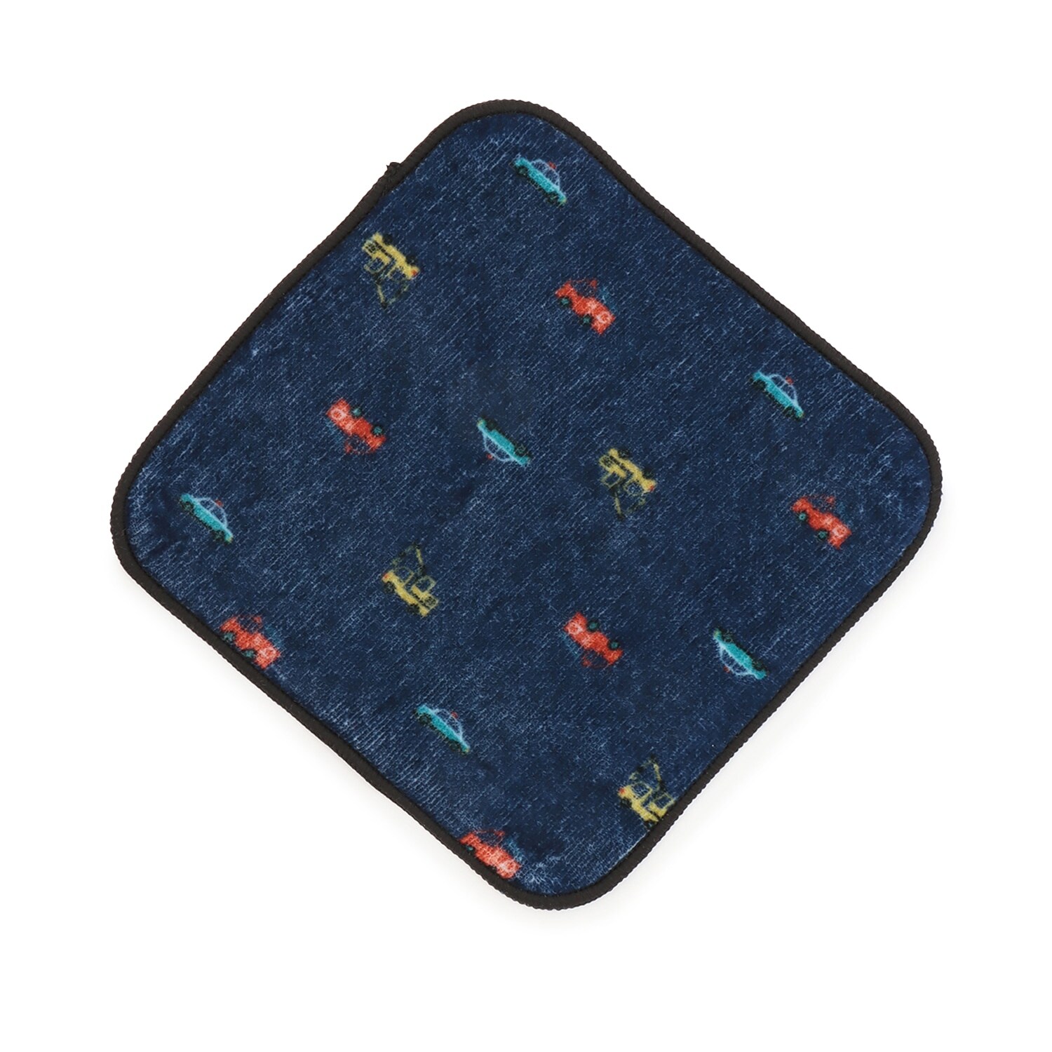 デザインセレクトハンカチ