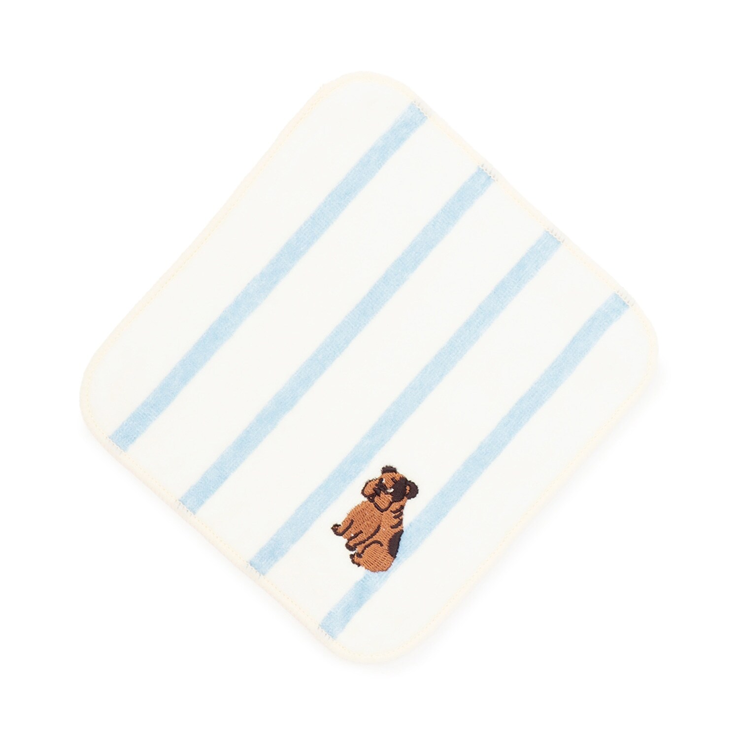 デザインセレクトハンカチ