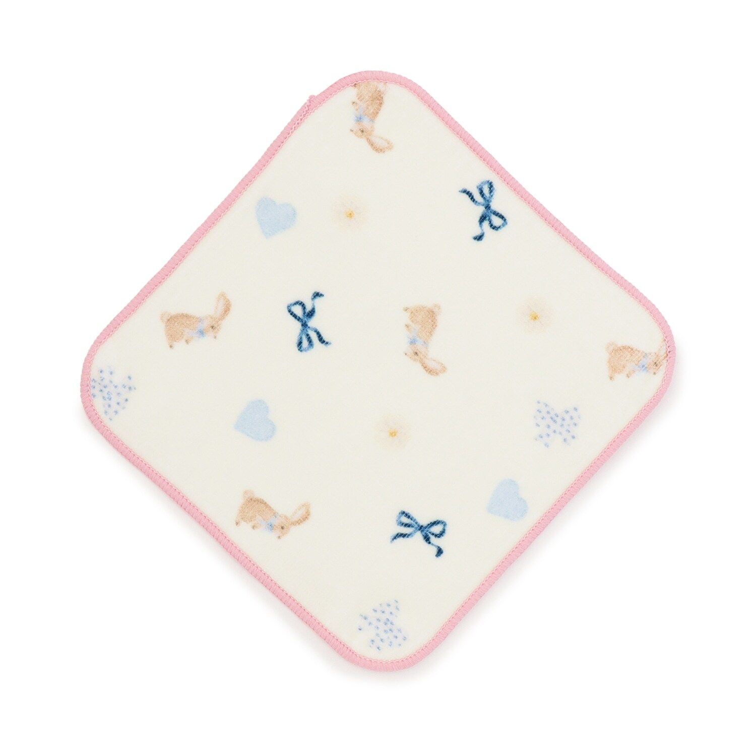 デザインセレクトハンカチ