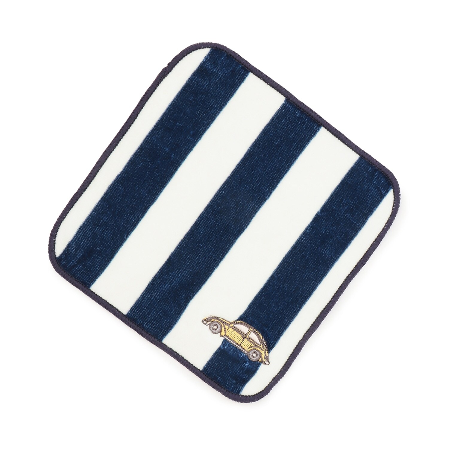 デザインセレクトハンカチ