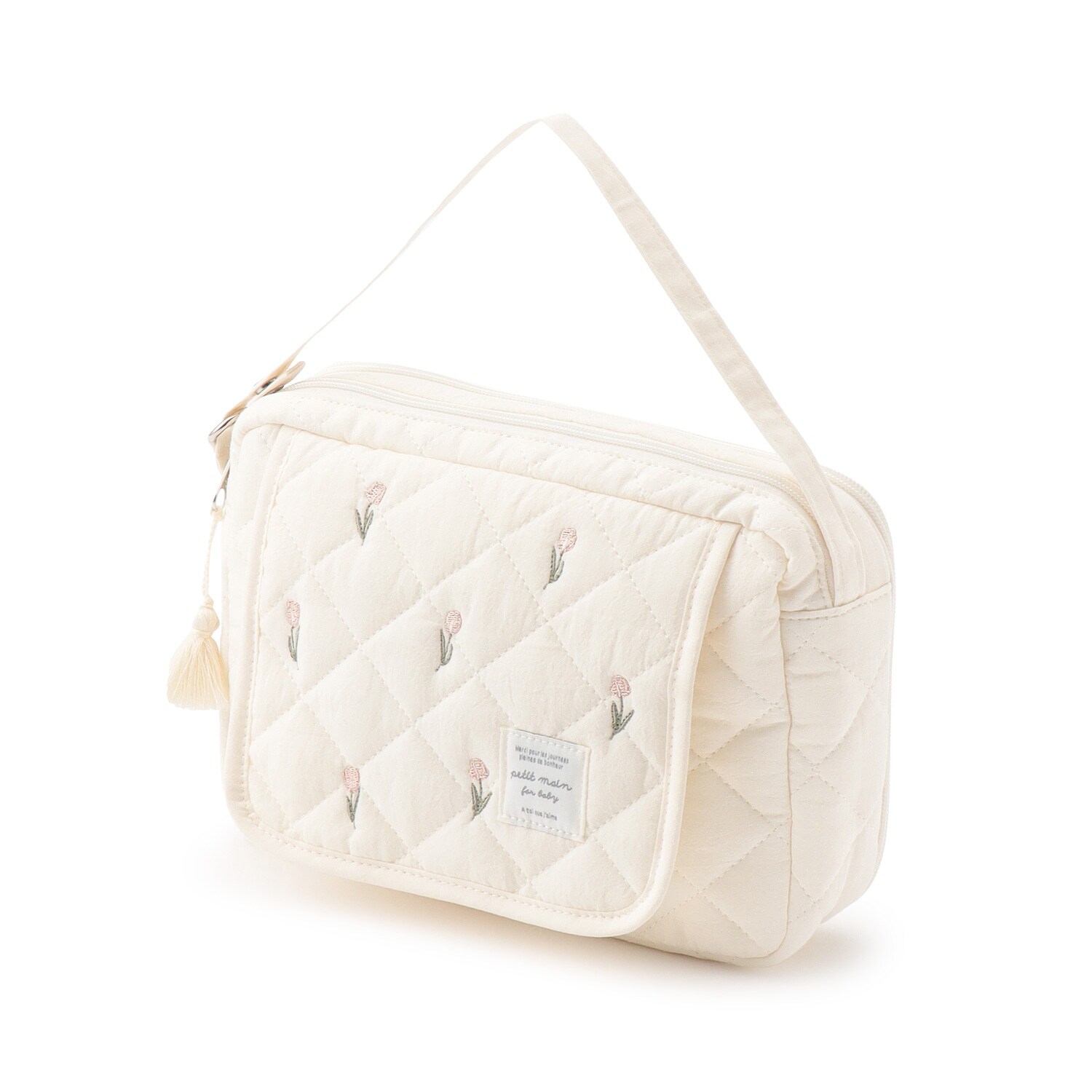 【抗菌防臭】マルチケース