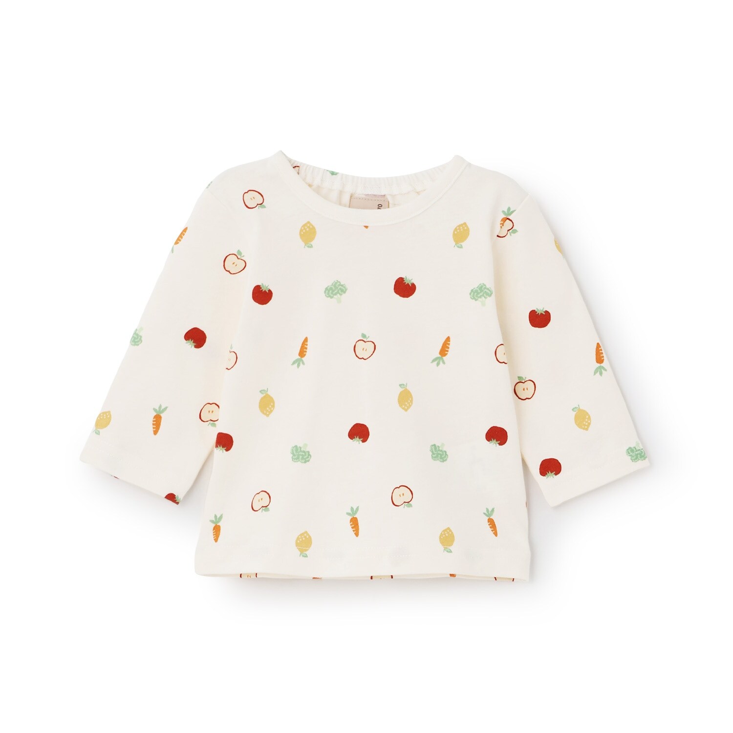 【GOODPRICE】長袖Tシャツ