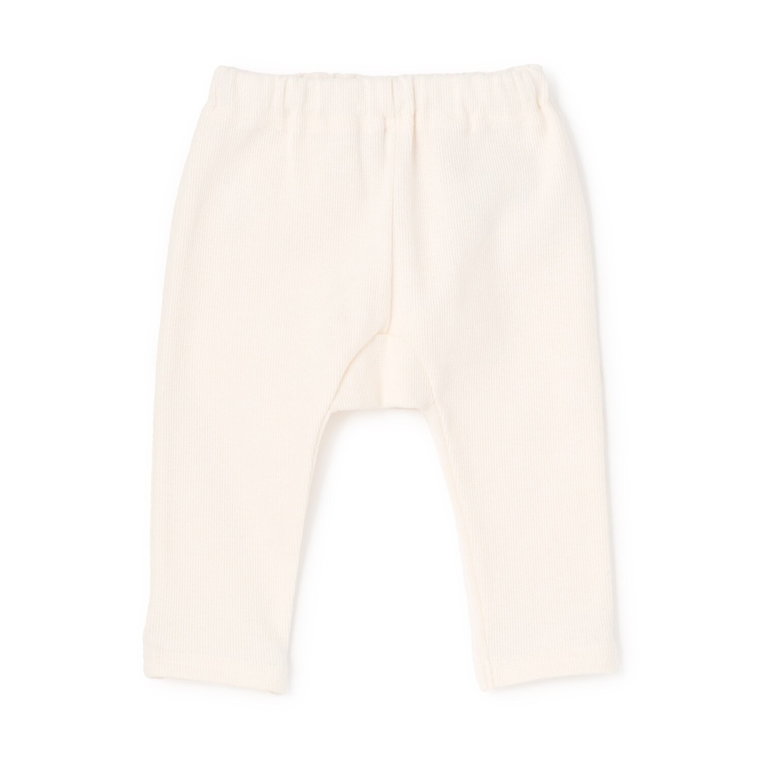 【GOODPRICE】フル丈レギンス