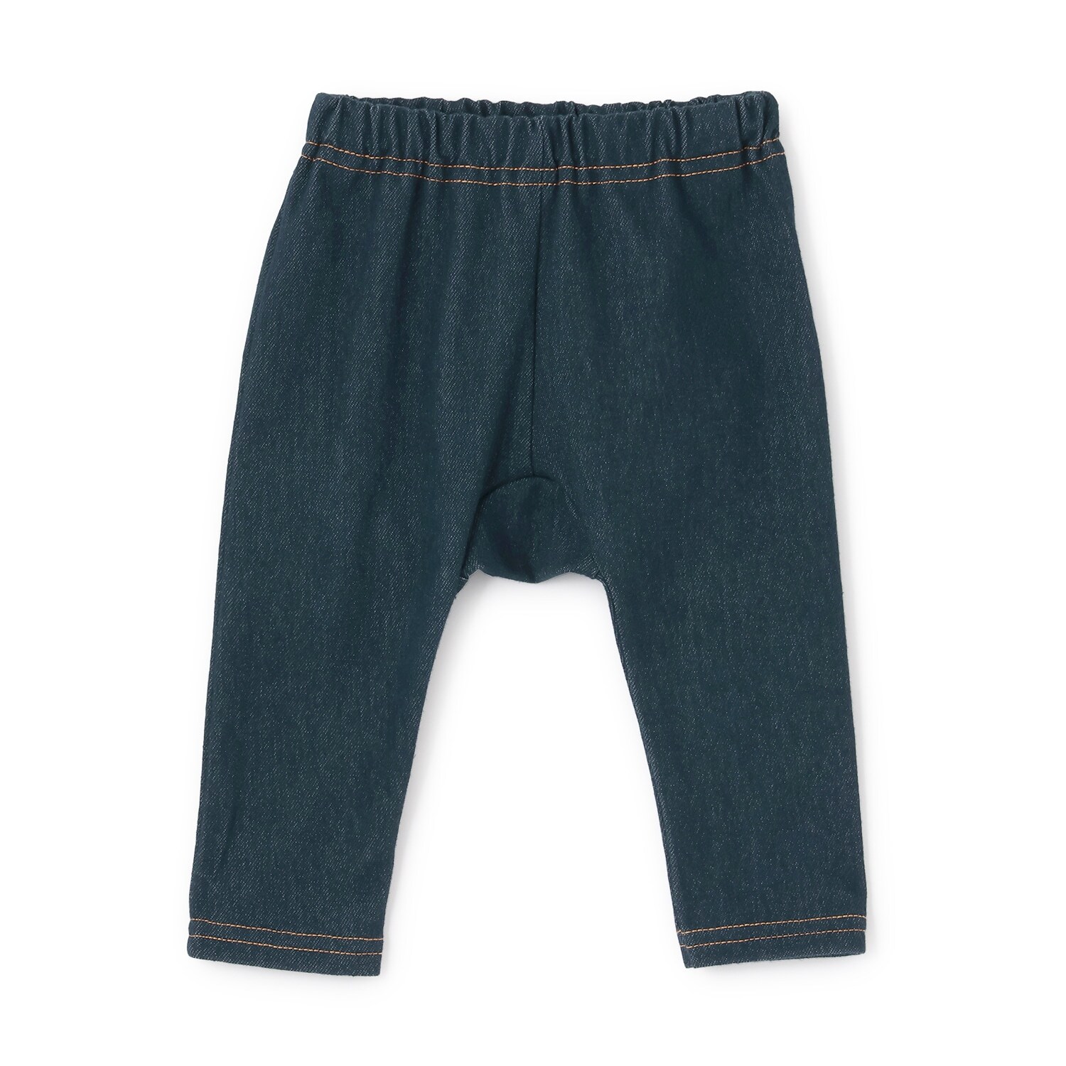 【GOODPRICE】フル丈レギンス