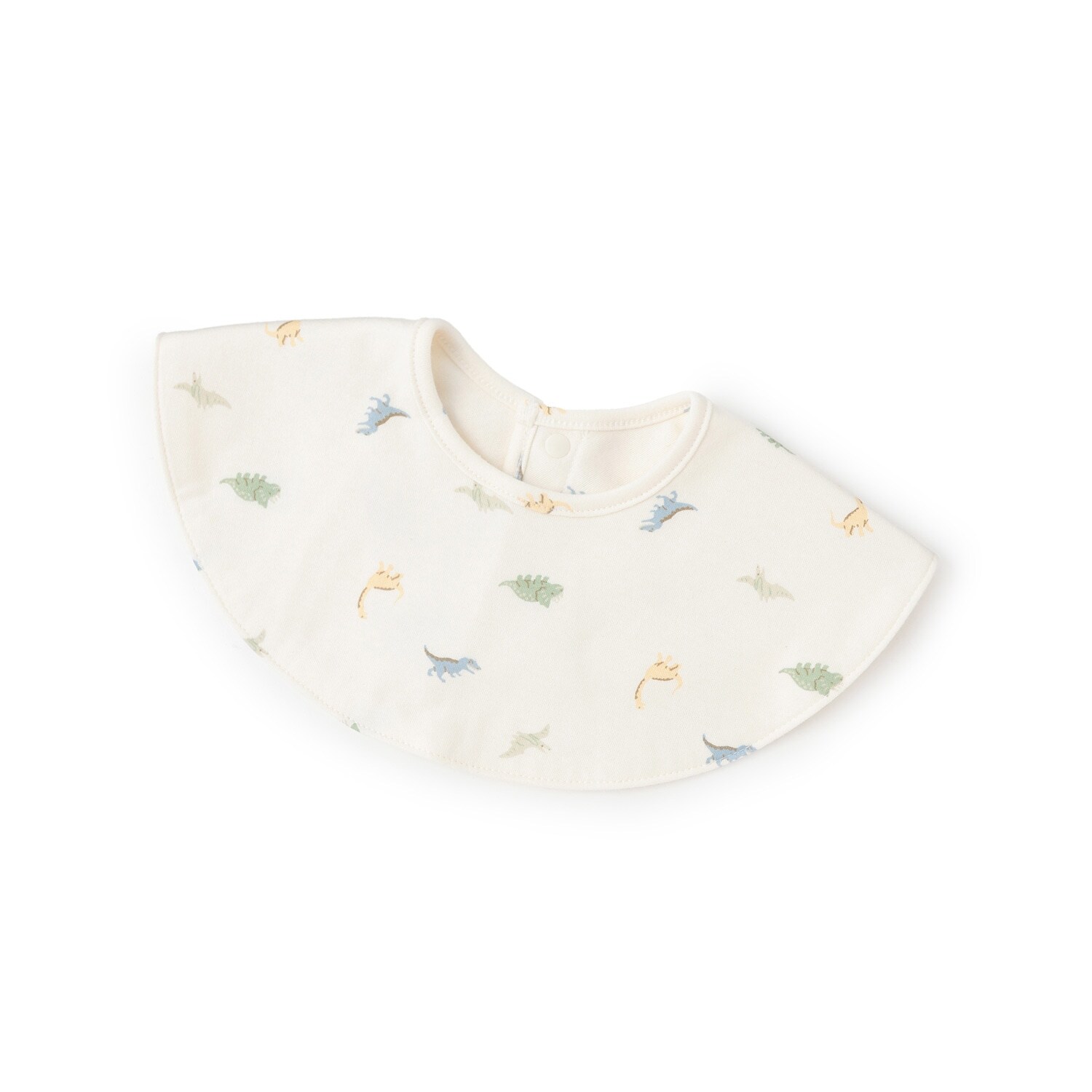 【GOODPPRICE】スタイ