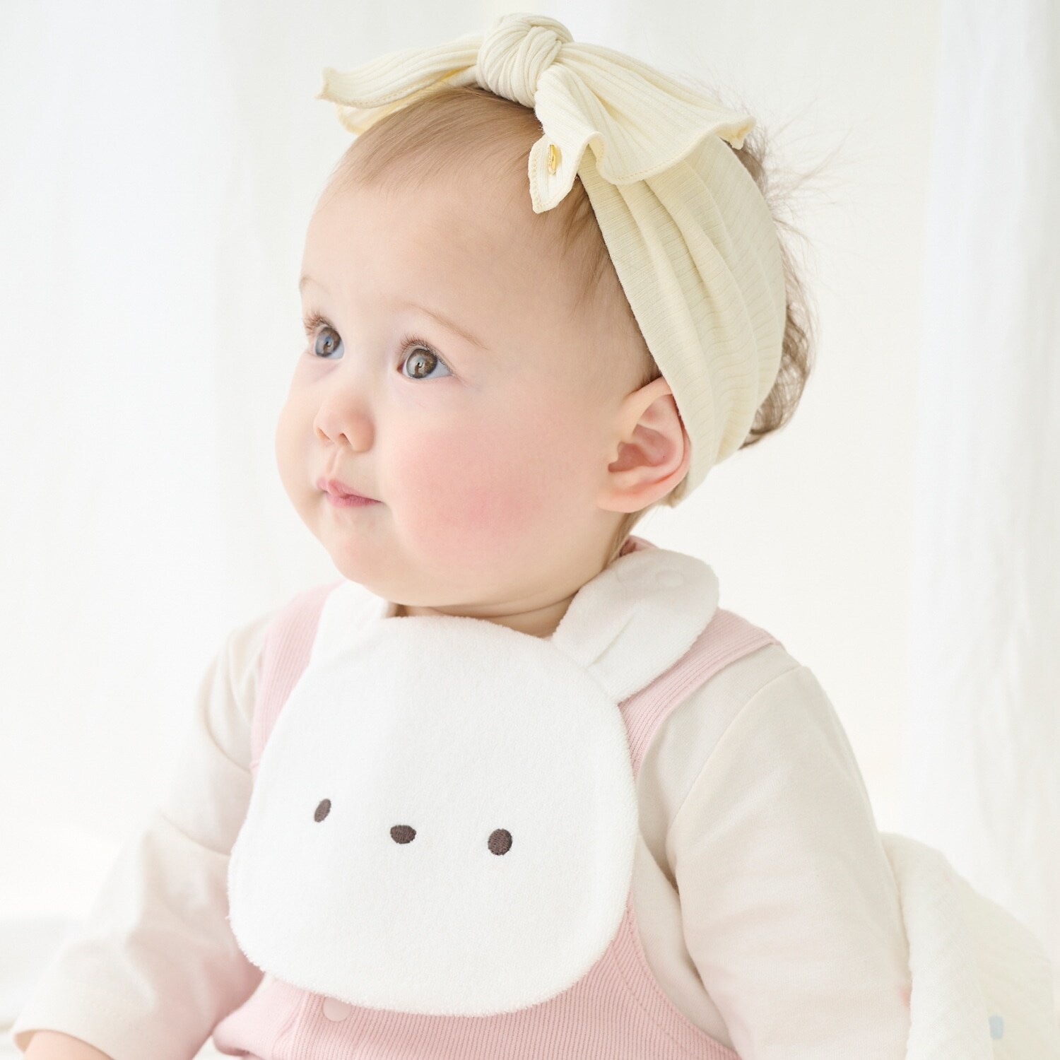 アニマルスタイ