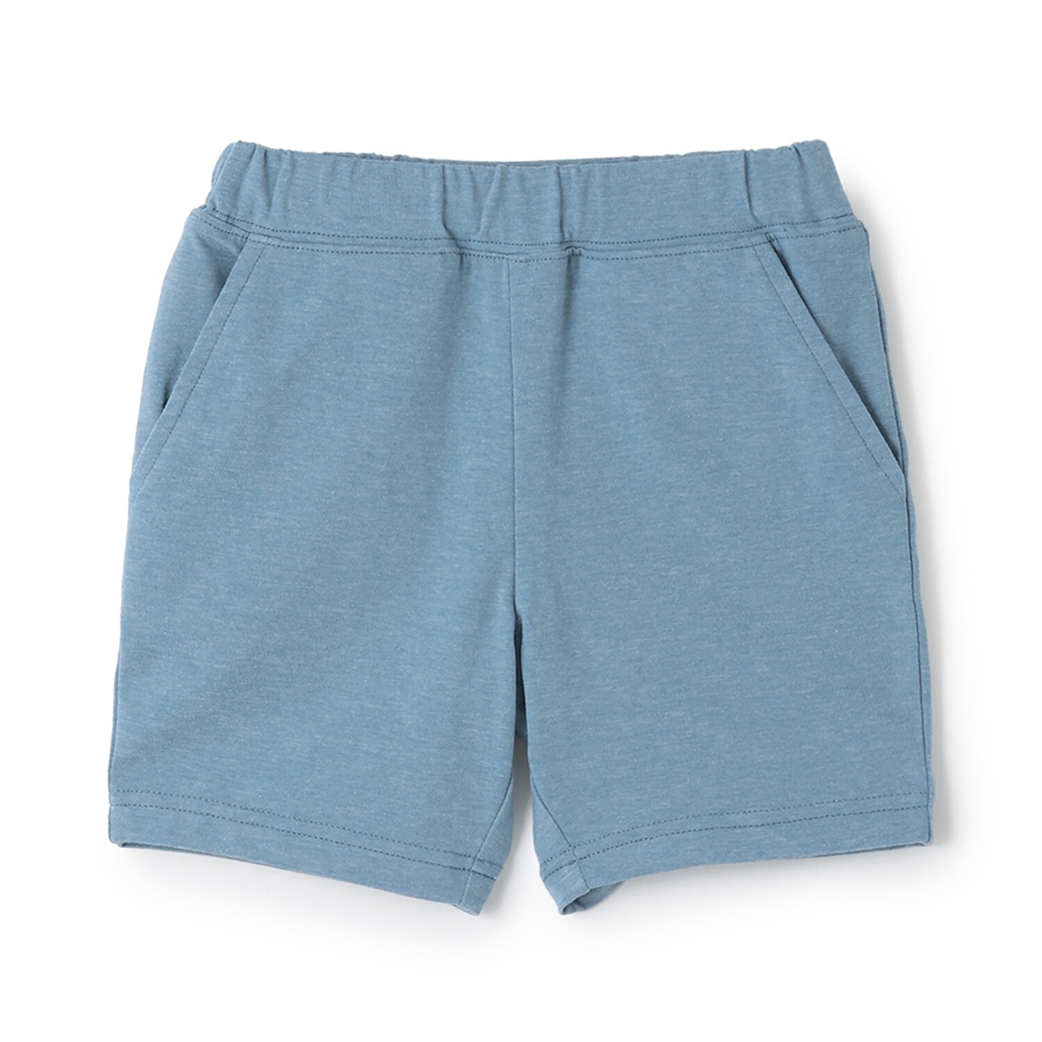 【プティプラ】BOYSショーパン