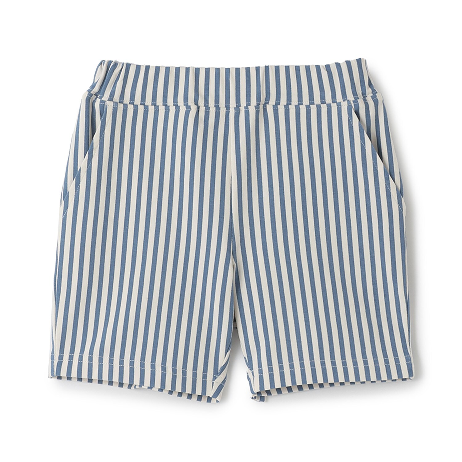 【プティプラ】BOYSショーパン