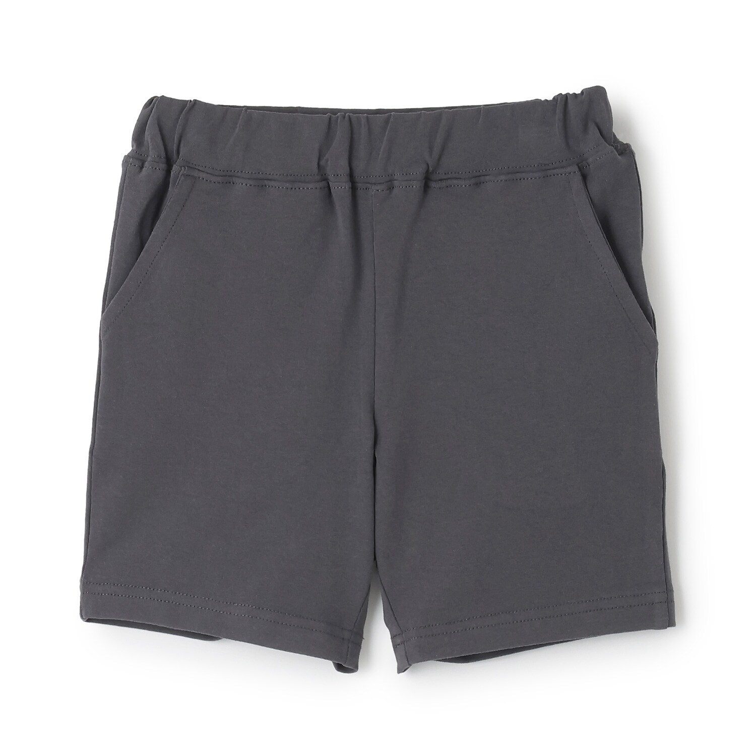 【プティプラ】BOYSショーパン