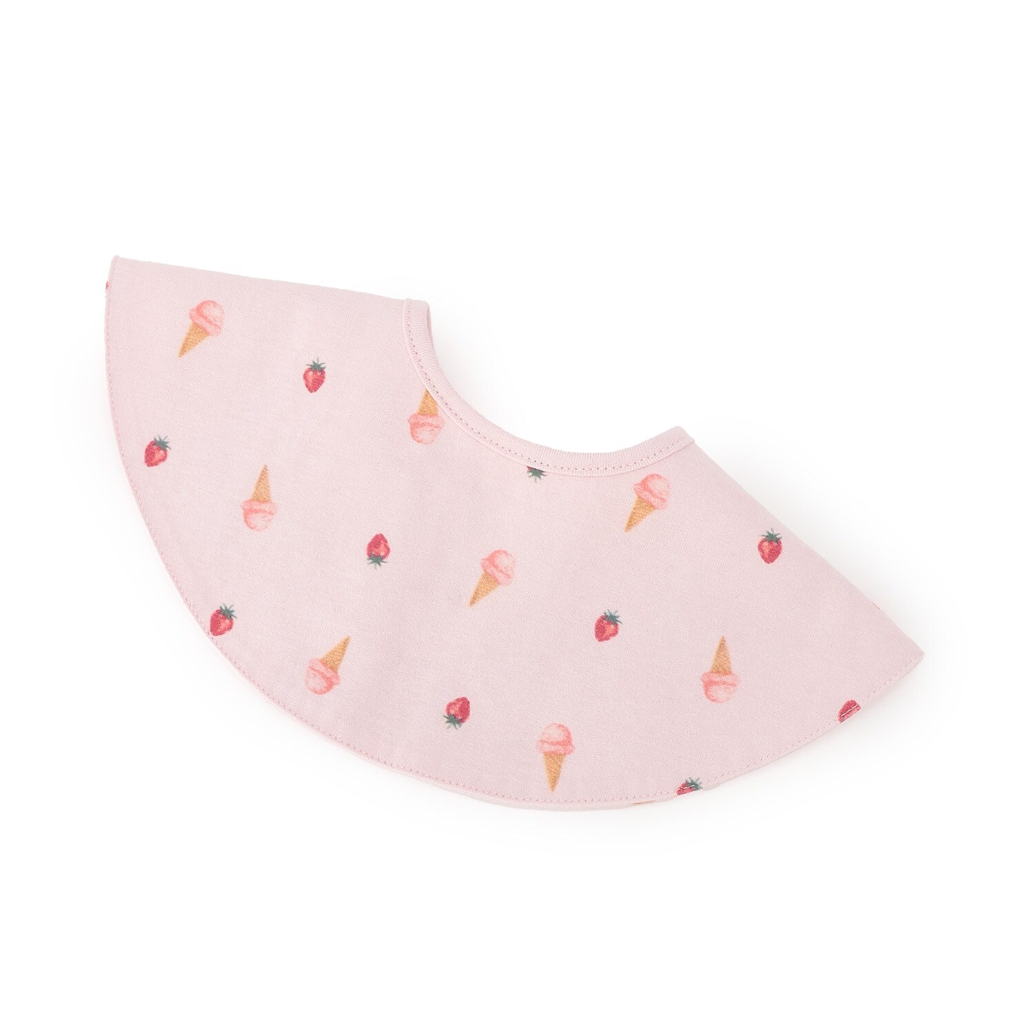 【プティプラ】スタイ