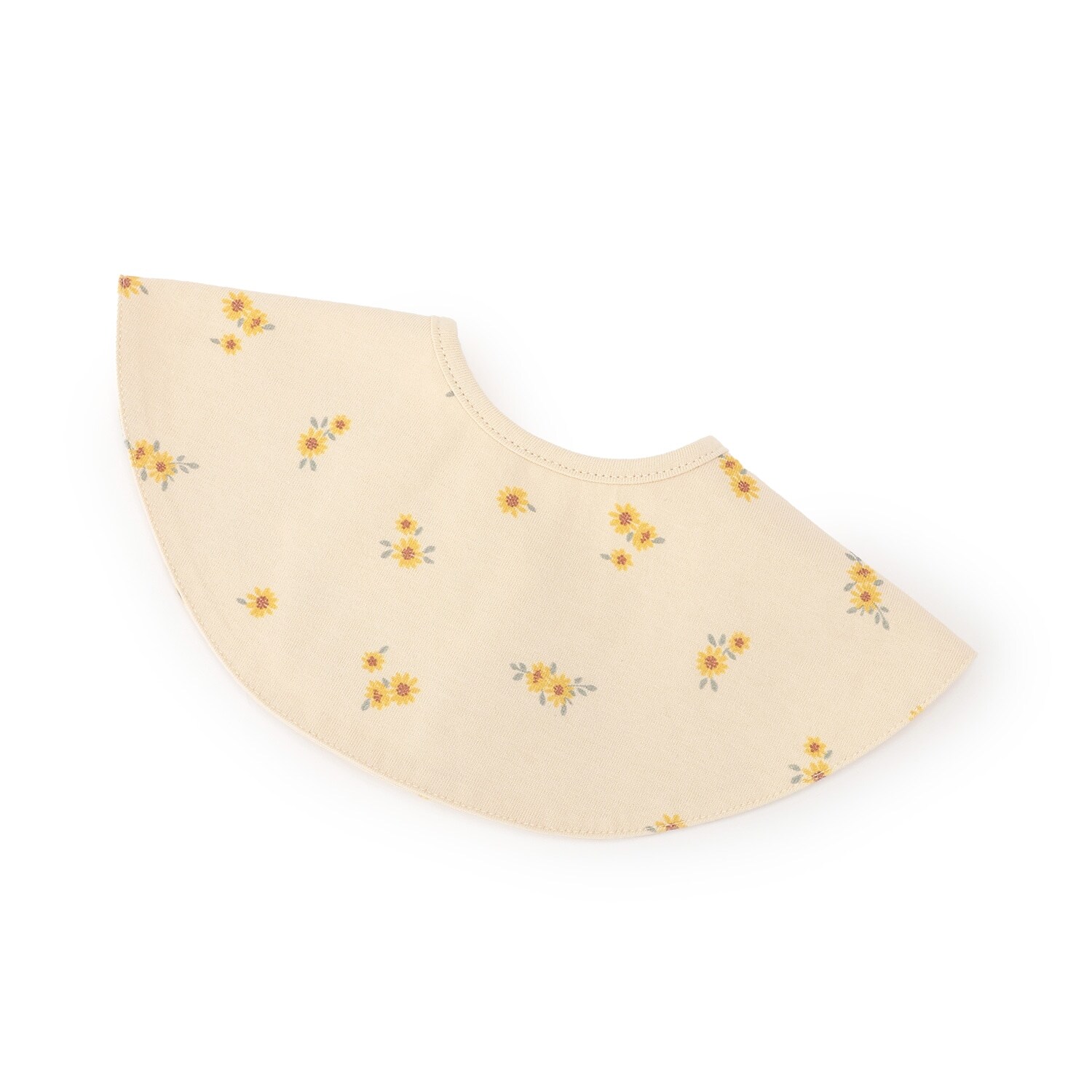 【プティプラ】スタイ