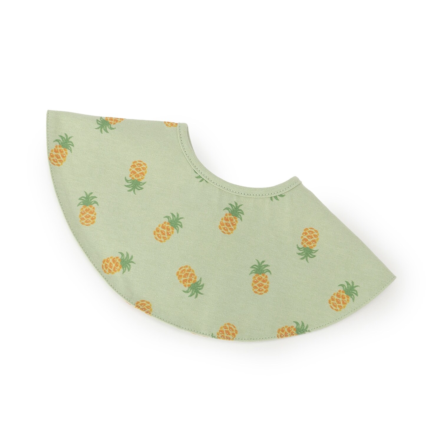 【プティプラ】スタイ