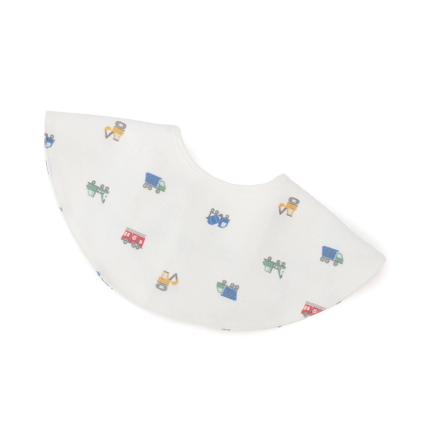 【プティプラ】スタイ