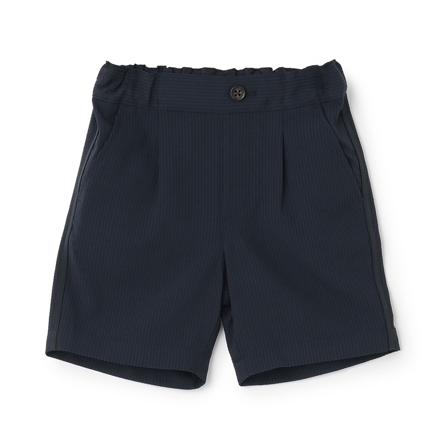 【WINDRY】ハーフパンツ