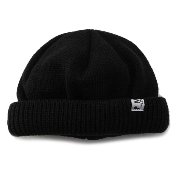 ショートワッチ