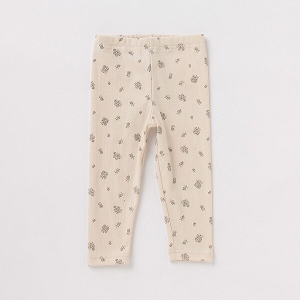 抗菌防臭 アソートレギンス