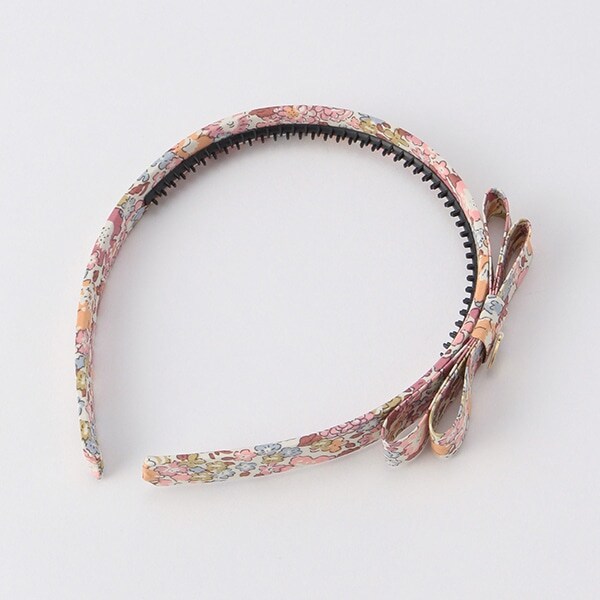 アソートカチューシャ