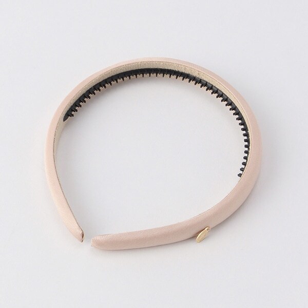 アソートカチューシャ