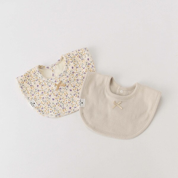 MADE IN JAPAN スタイ2Pセット