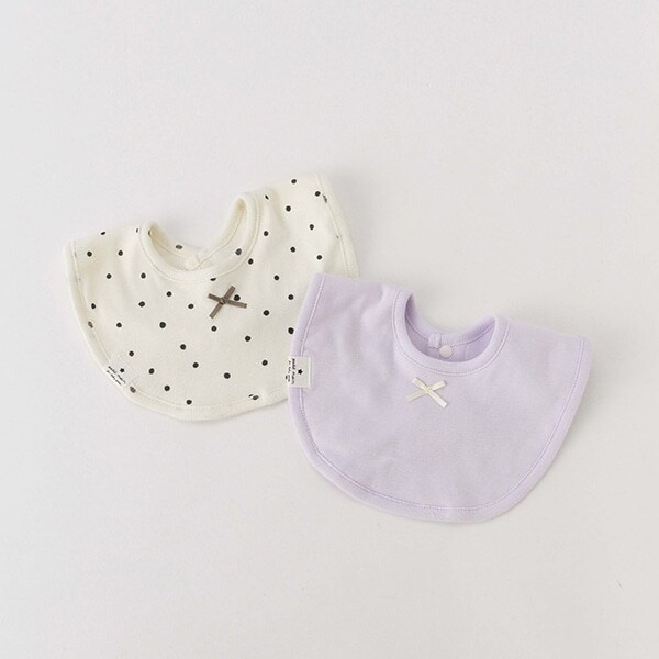 MADE IN JAPAN スタイ2Pセット