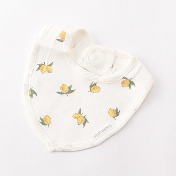 アソート三角スタイ