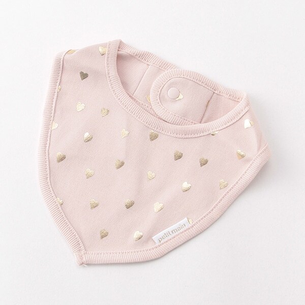 アソート三角スタイ