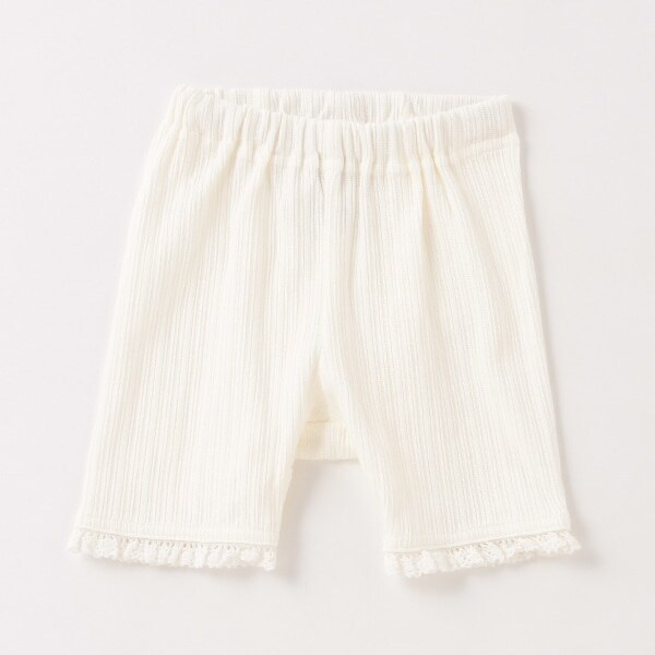 ハーフアソートレギンス