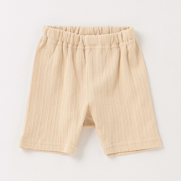 ハーフアソートレギンス