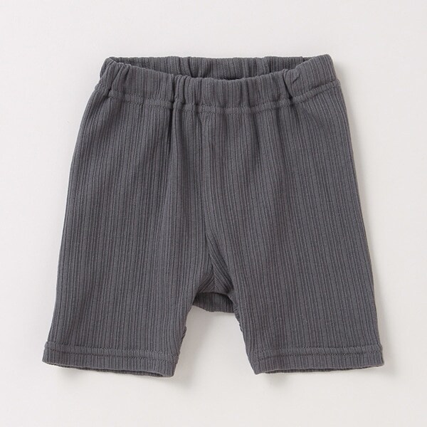 ハーフアソートレギンス