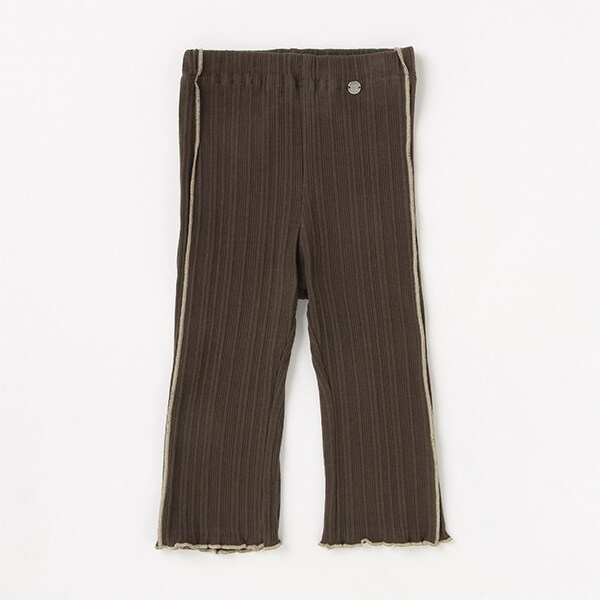 【リンク】サイドメローカットパンツ(キッズサイズ)