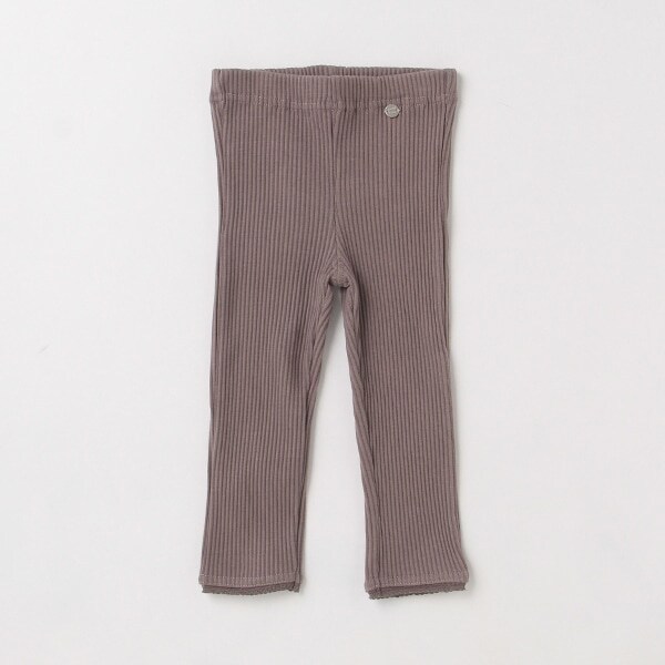 テレコリブレギンス