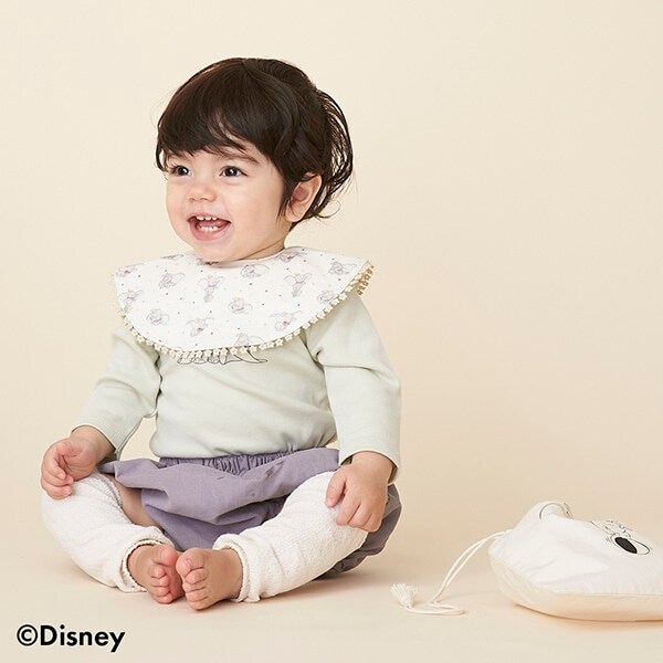 【DISNEY】 アソートブルマスタイセット