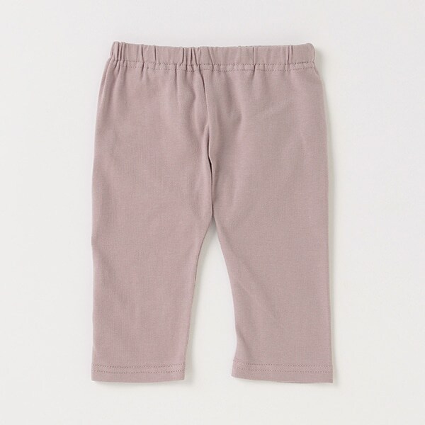 アソートレギンス