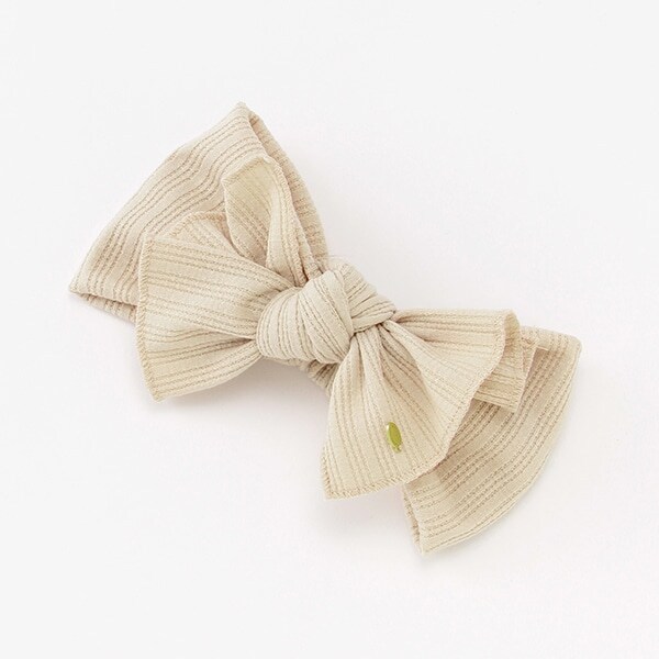 BABYヘアバンド