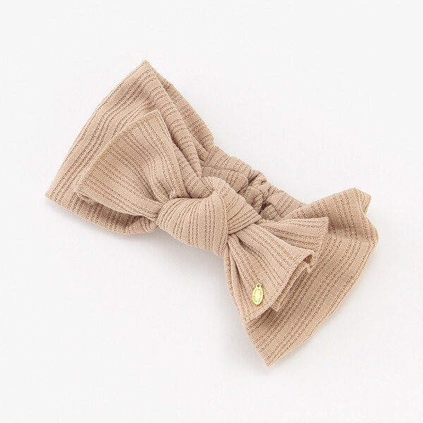 BABYヘアバンド
