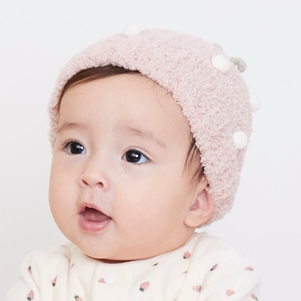 フルーツマシュマロワッチ