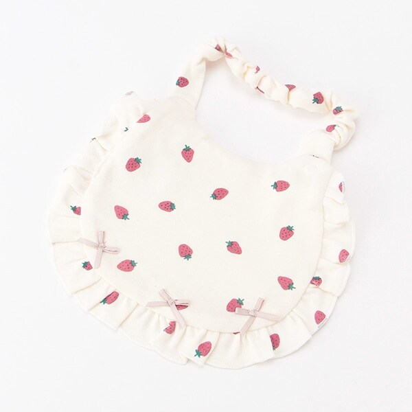 【防水】フリルアソートスタイ