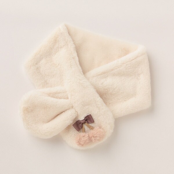 チェリーファーティペット