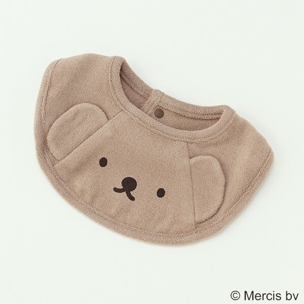 【ミッフィー】パイルスタイ