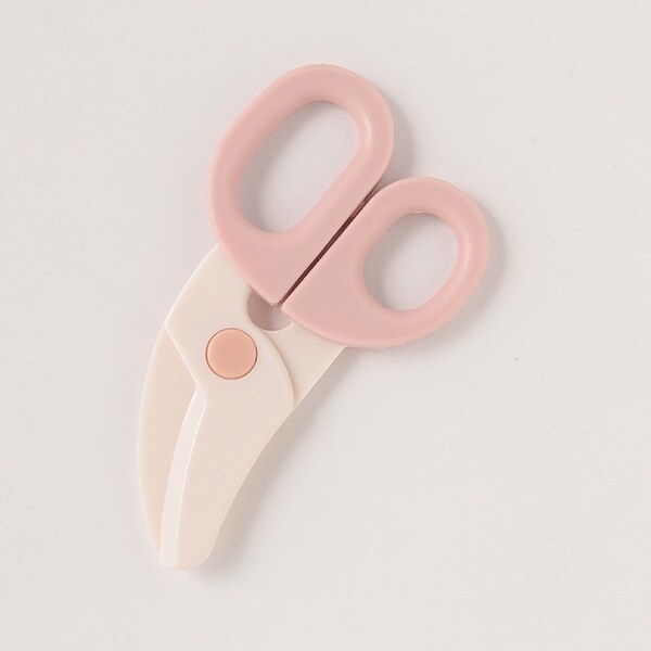 離乳食カッター