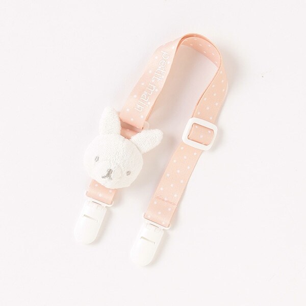 マルチクリップ