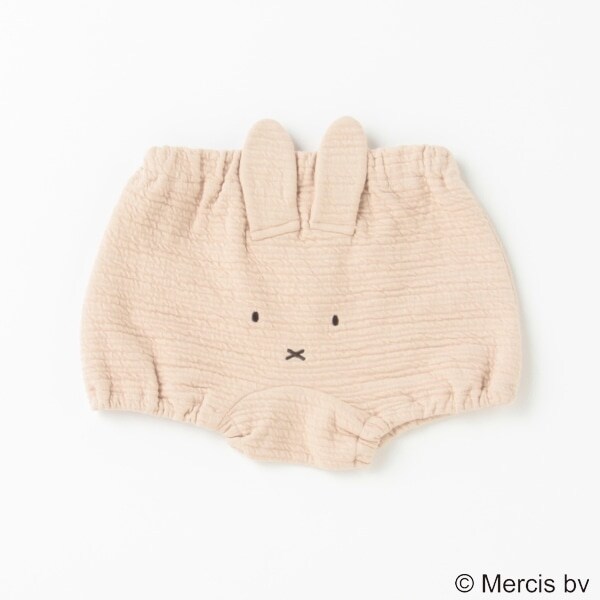 【dick bruna】ブルマ