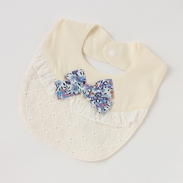 レース切り替えスタイ