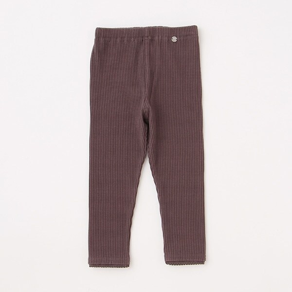 テレコリブレギンス